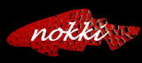 nokki